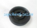 Муфта 5-й передачи Sens A-245-1701113